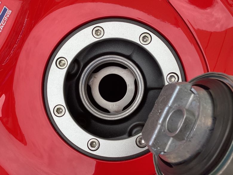 ＣＢＲ６００ＲＲ