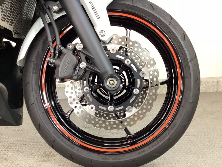 Ｎｉｎｊａ　６５０