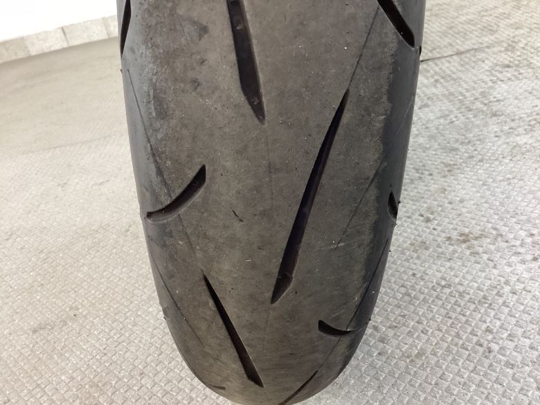 Ｎｉｎｊａ　６５０