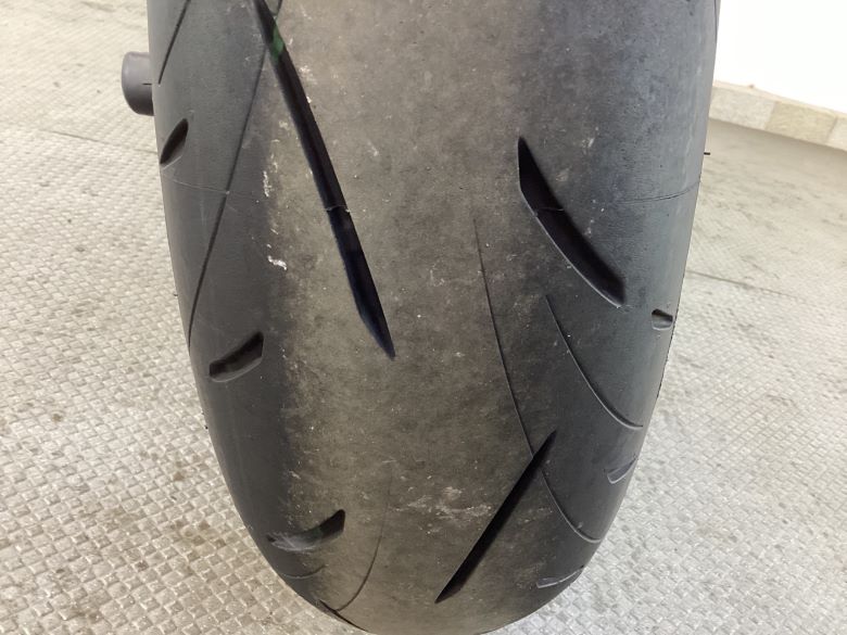 Ｎｉｎｊａ　６５０