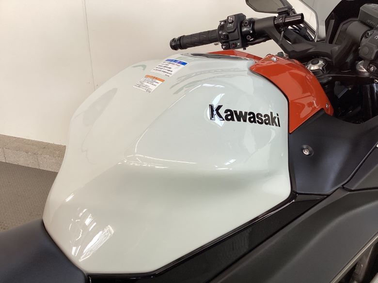 Ｎｉｎｊａ　６５０