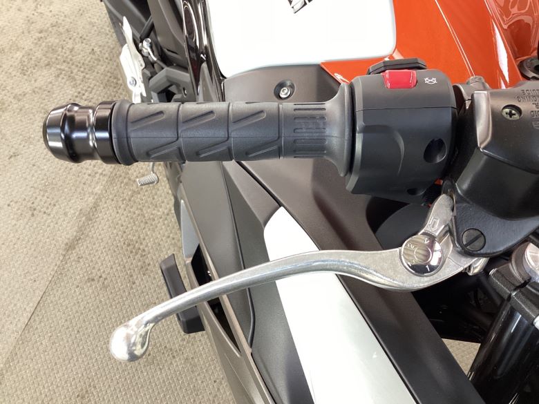 Ｎｉｎｊａ　６５０