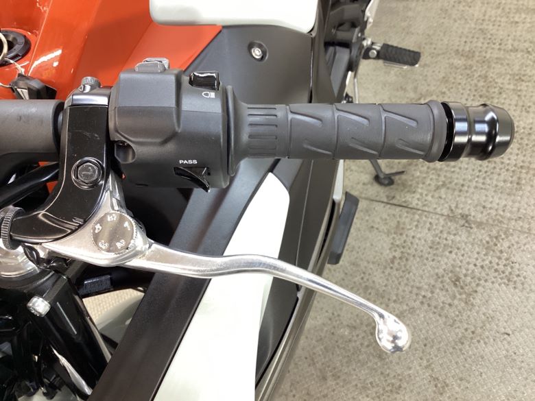 Ｎｉｎｊａ　６５０