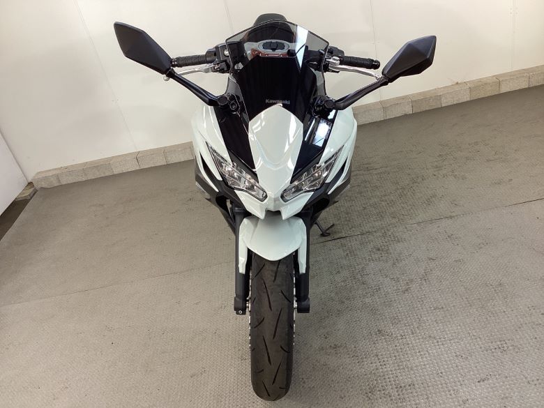 Ｎｉｎｊａ　６５０