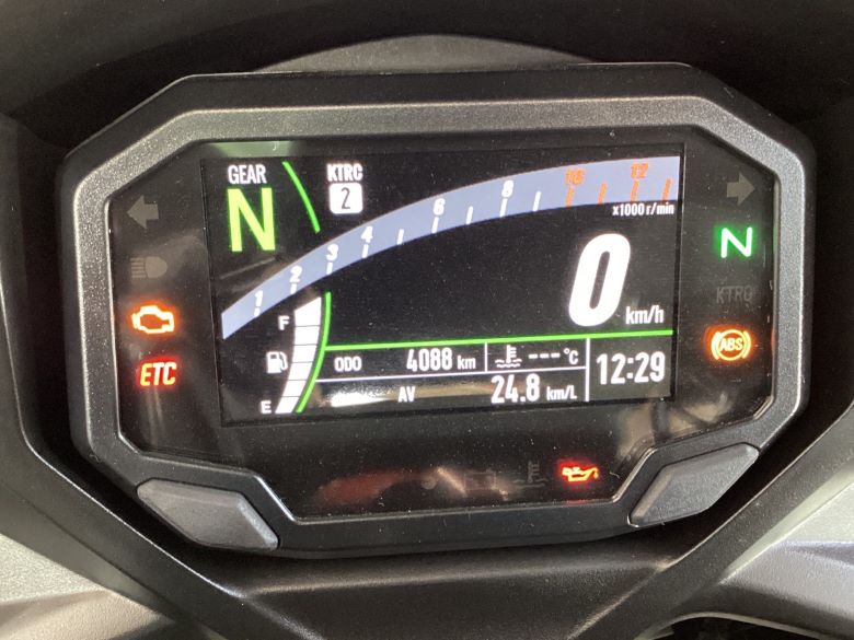 Ｎｉｎｊａ　６５０