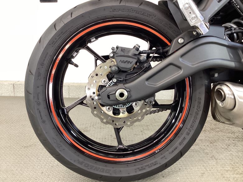 Ｎｉｎｊａ　６５０