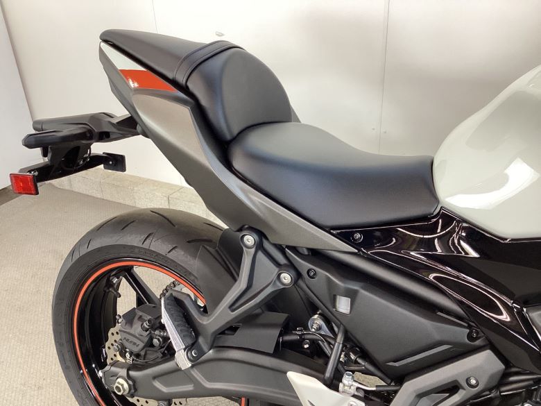 Ｎｉｎｊａ　６５０