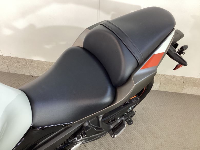 Ｎｉｎｊａ　６５０