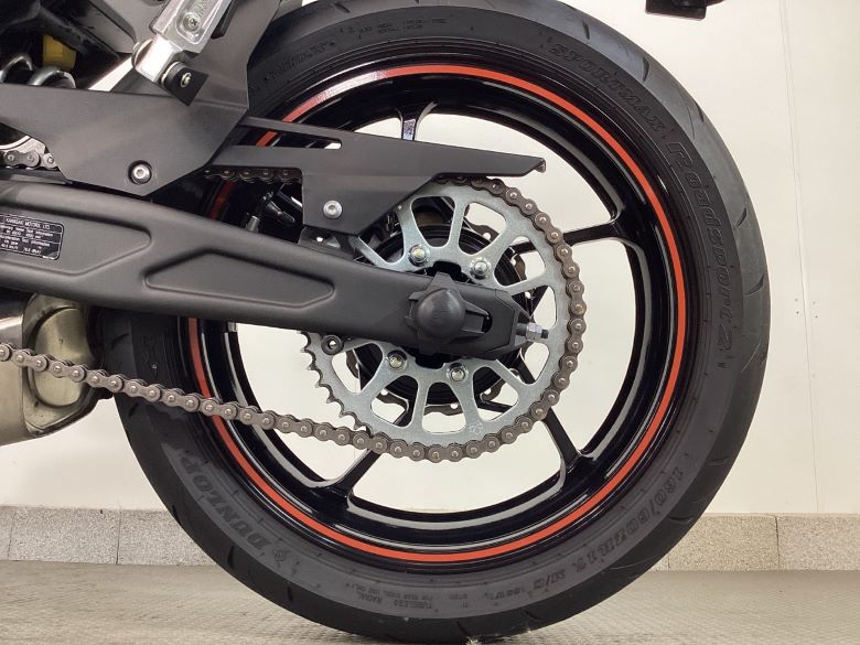 Ｎｉｎｊａ　６５０