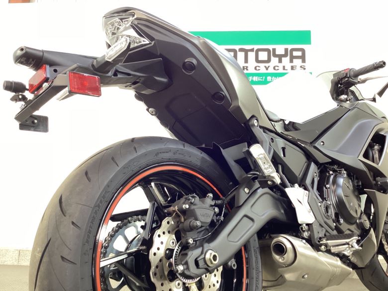 Ｎｉｎｊａ　６５０