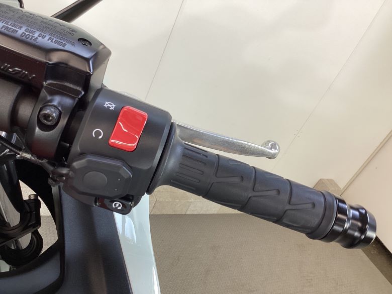 Ｎｉｎｊａ　６５０