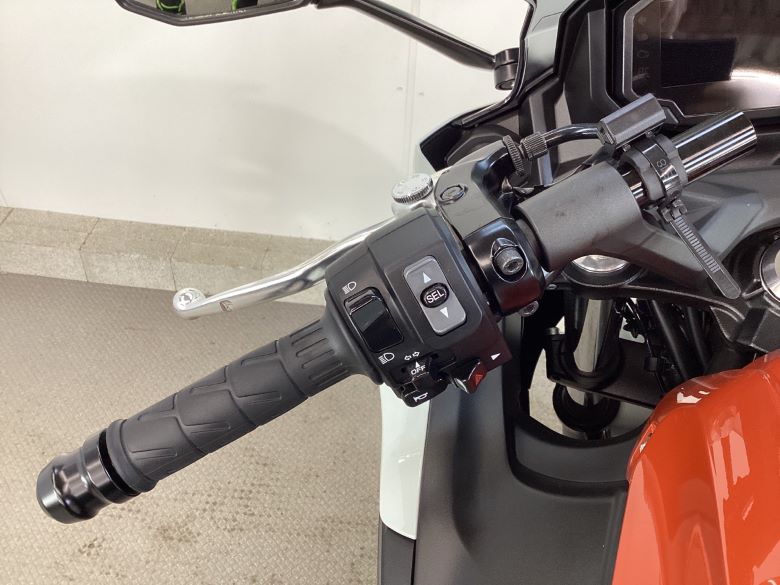 Ｎｉｎｊａ　６５０