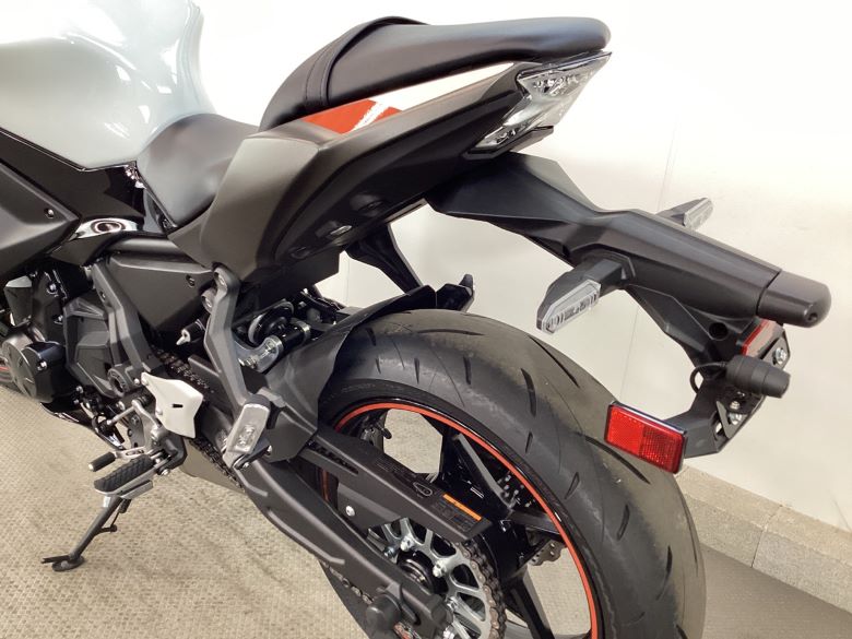 Ｎｉｎｊａ　６５０