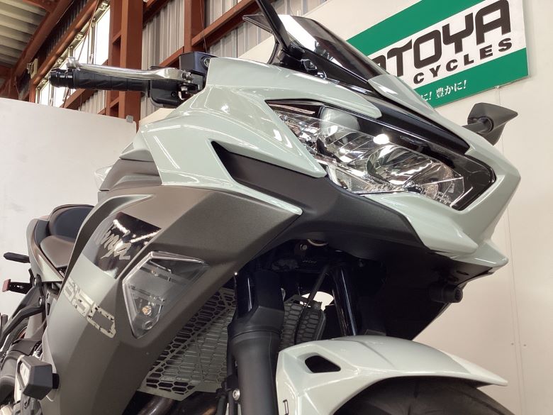 Ｎｉｎｊａ　６５０