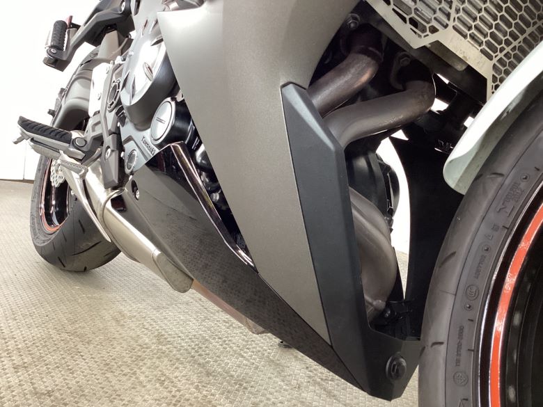 Ｎｉｎｊａ　６５０