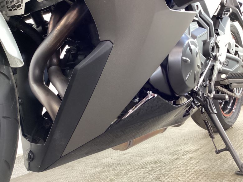 Ｎｉｎｊａ　６５０