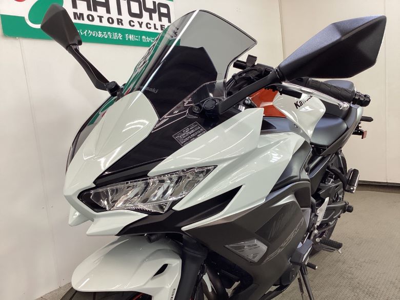 Ｎｉｎｊａ　６５０