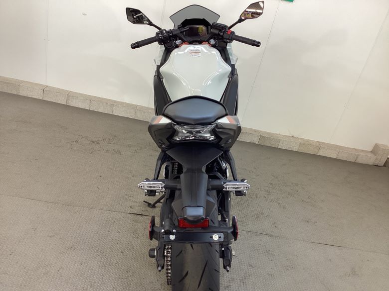 Ｎｉｎｊａ　６５０