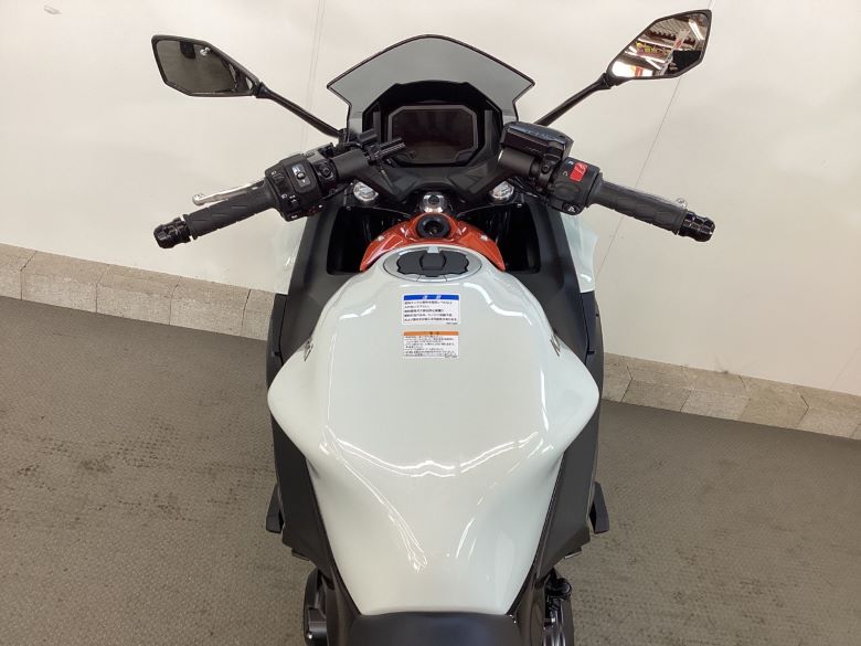 Ｎｉｎｊａ　６５０