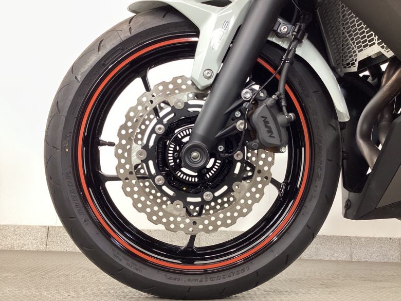 Ｎｉｎｊａ　６５０