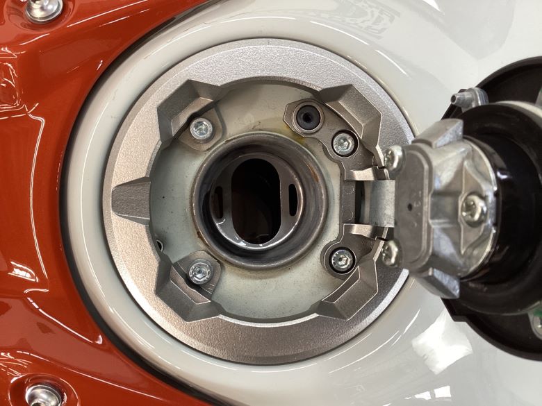 Ｎｉｎｊａ　６５０