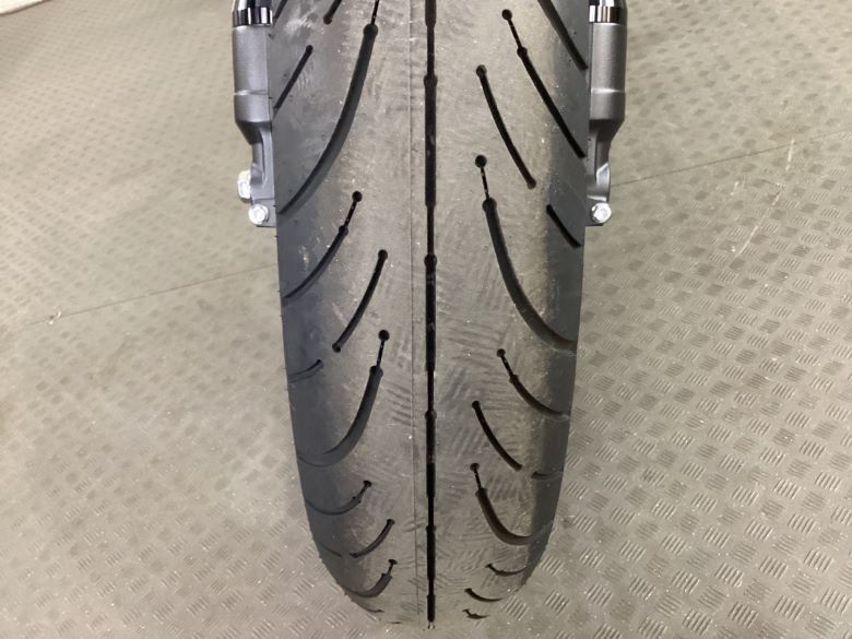 レブル１１００Ｔ　ＤＣＴ