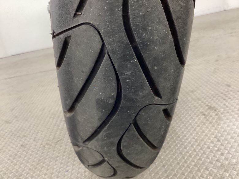 ＣＢ１３００Ｓｕｐｅｒ　Ｆｏｕｒ　ＳＰ