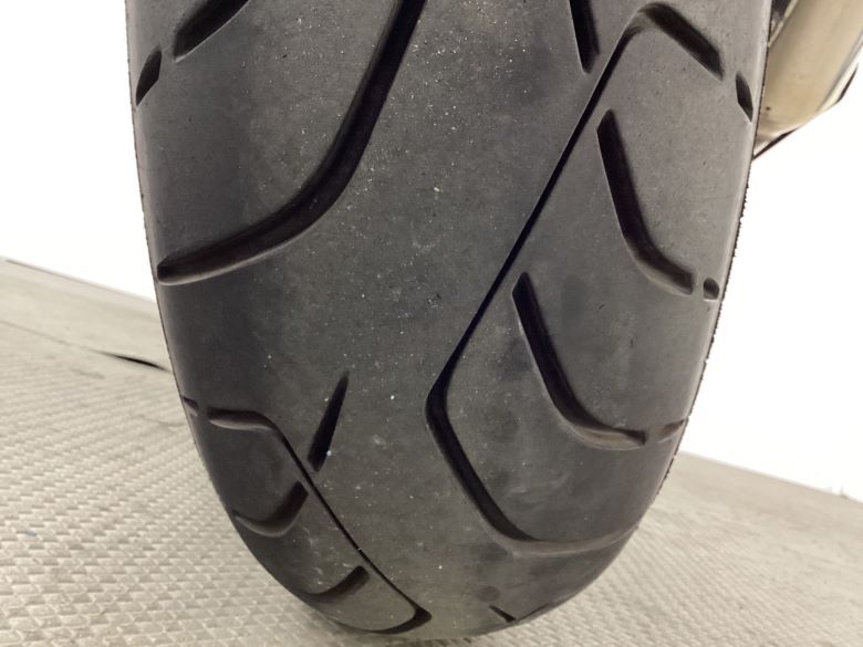 ＣＢ１３００Ｓｕｐｅｒ　Ｆｏｕｒ　ＳＰ