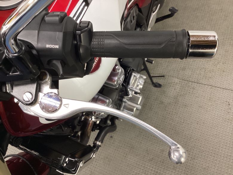 ＣＢ１３００Ｓｕｐｅｒ　Ｆｏｕｒ　ＳＰ