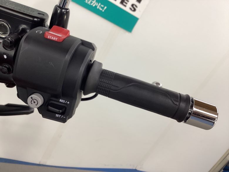 ＣＢ１３００Ｓｕｐｅｒ　Ｆｏｕｒ　ＳＰ