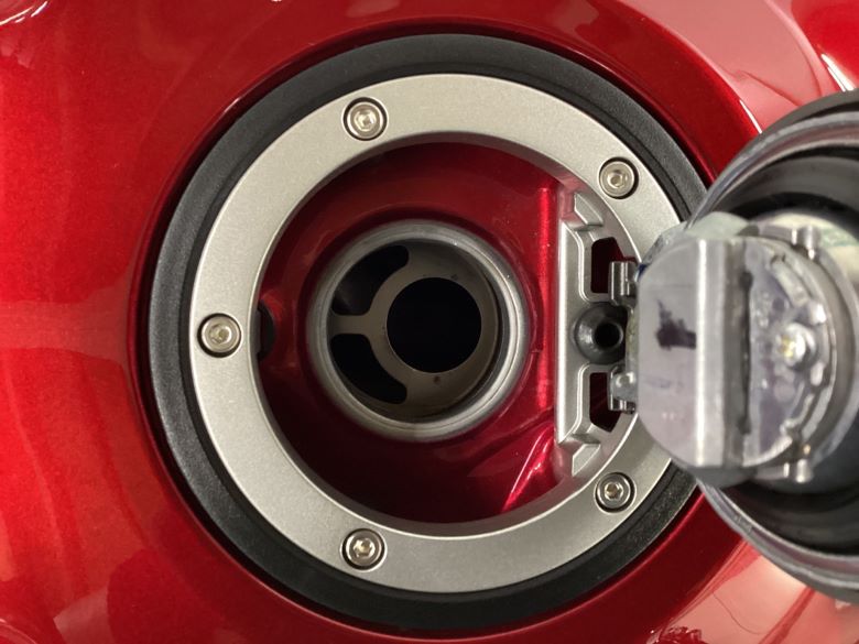 ＣＢ１３００Ｓｕｐｅｒ　Ｆｏｕｒ　ＳＰ