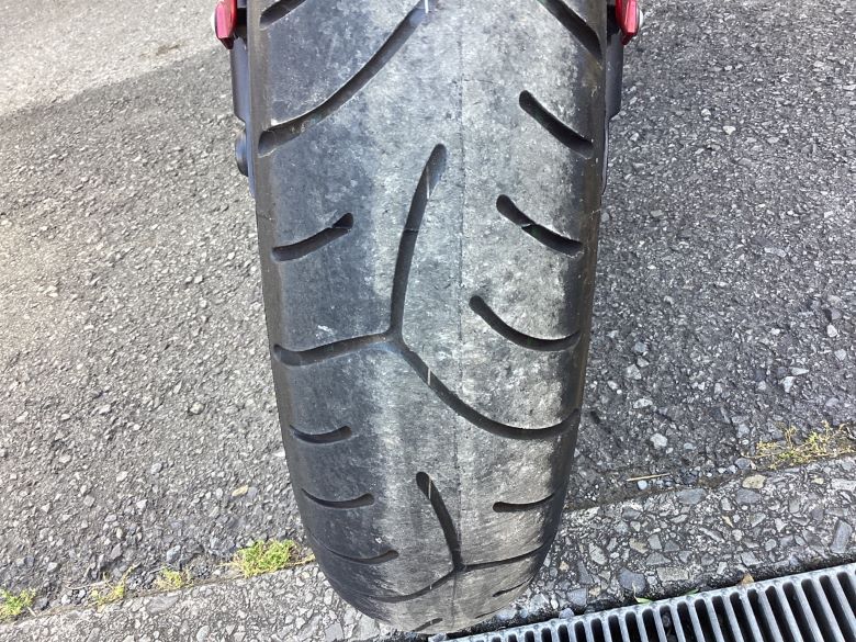 ＮＣ７５０Ｓ　ＤＣＴ