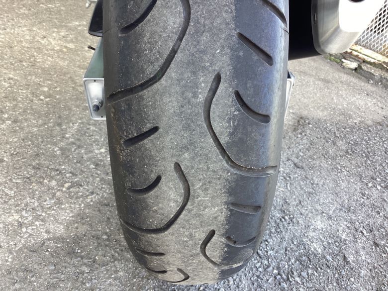 ＮＣ７５０Ｓ　ＤＣＴ