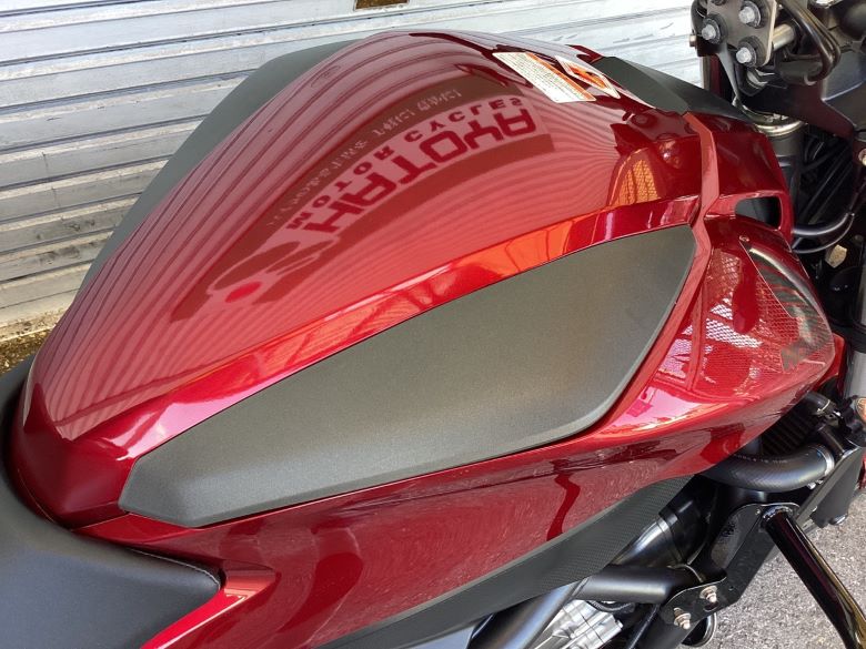 ＮＣ７５０Ｓ　ＤＣＴ