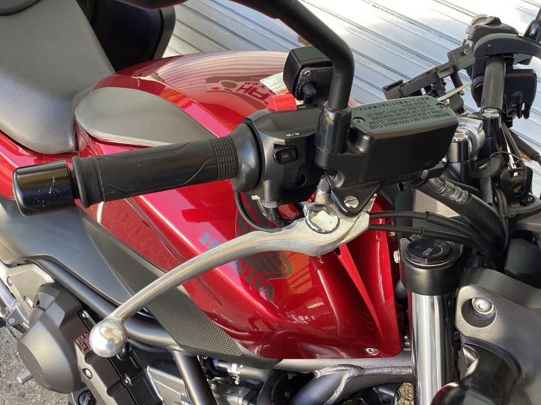 ＮＣ７５０Ｓ　ＤＣＴ