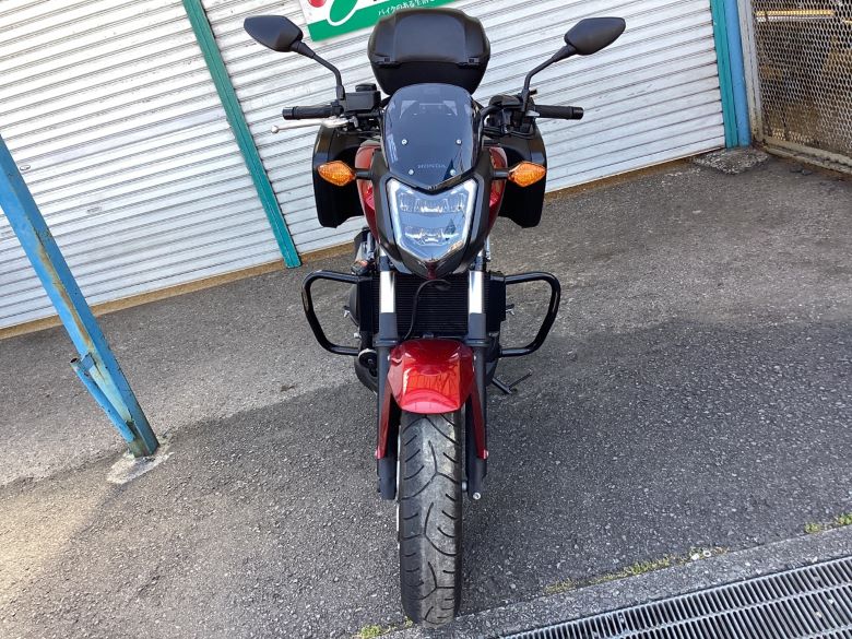 ＮＣ７５０Ｓ　ＤＣＴ