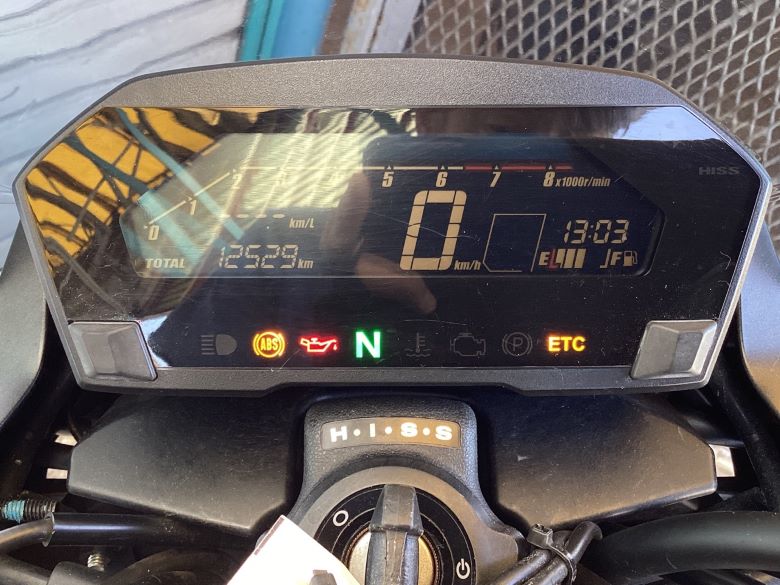 ＮＣ７５０Ｓ　ＤＣＴ