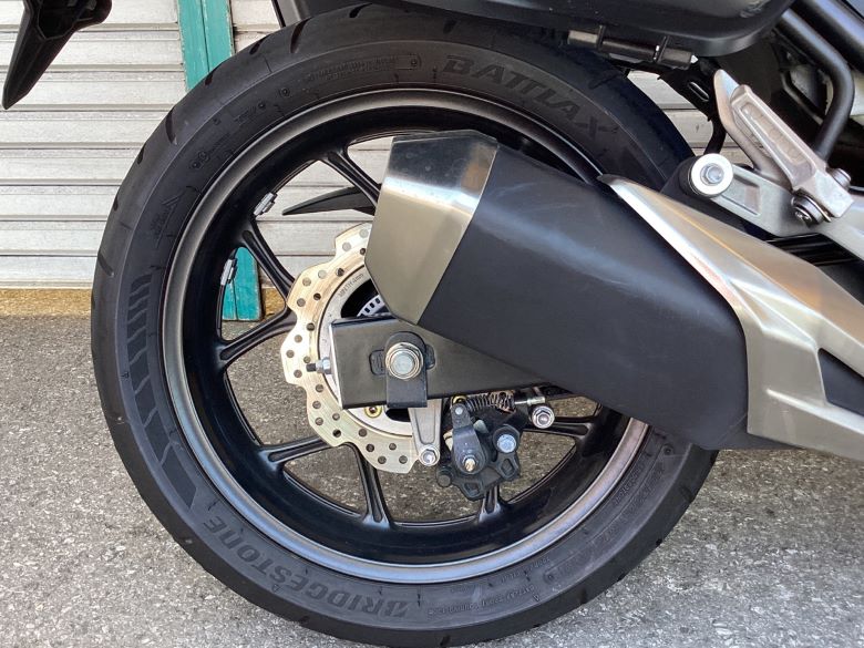 ＮＣ７５０Ｓ　ＤＣＴ