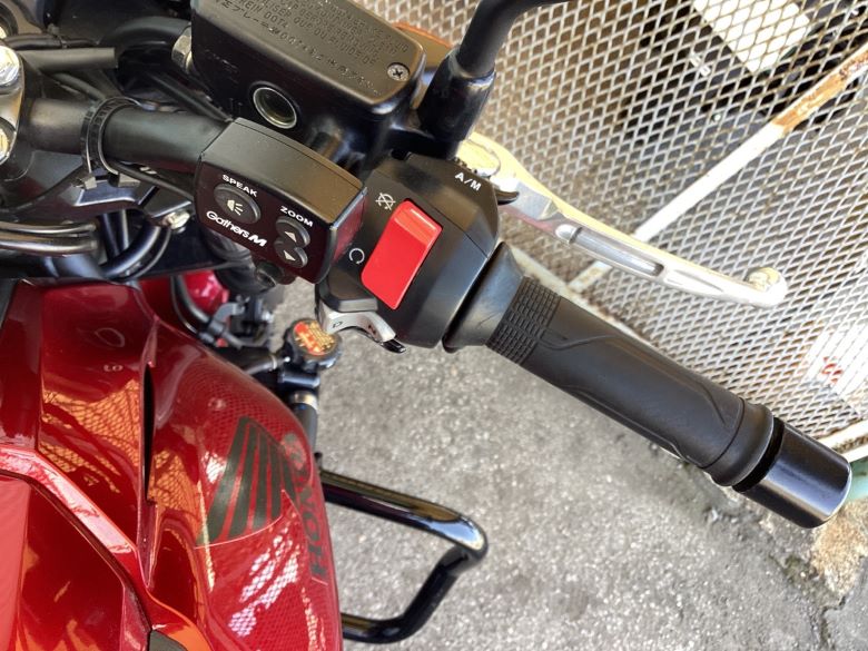 ＮＣ７５０Ｓ　ＤＣＴ