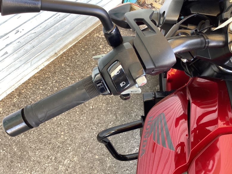 ＮＣ７５０Ｓ　ＤＣＴ