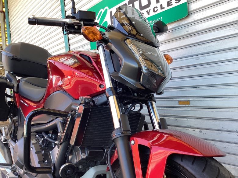 ＮＣ７５０Ｓ　ＤＣＴ