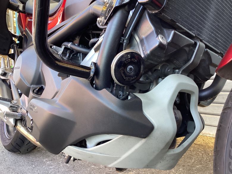 ＮＣ７５０Ｓ　ＤＣＴ