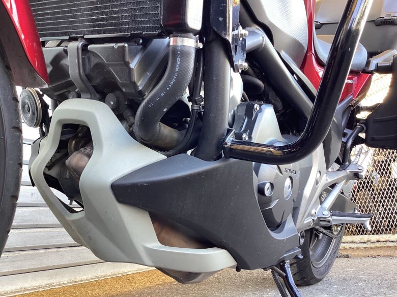 ＮＣ７５０Ｓ　ＤＣＴ