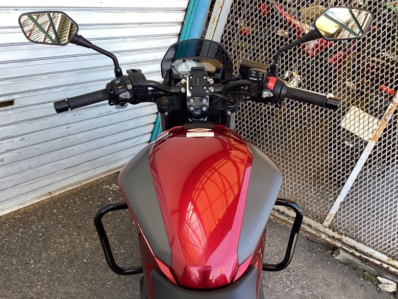 ＮＣ７５０Ｓ　ＤＣＴ