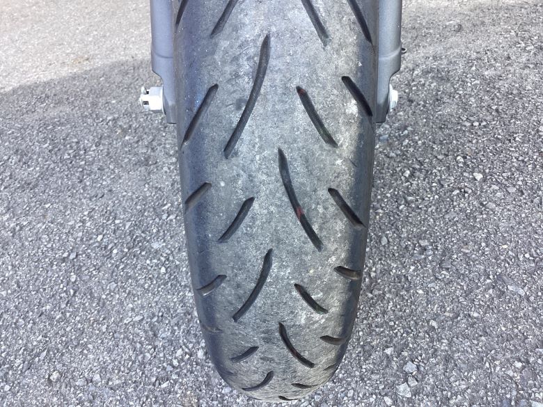 Ｎｉｎｊａ　４００