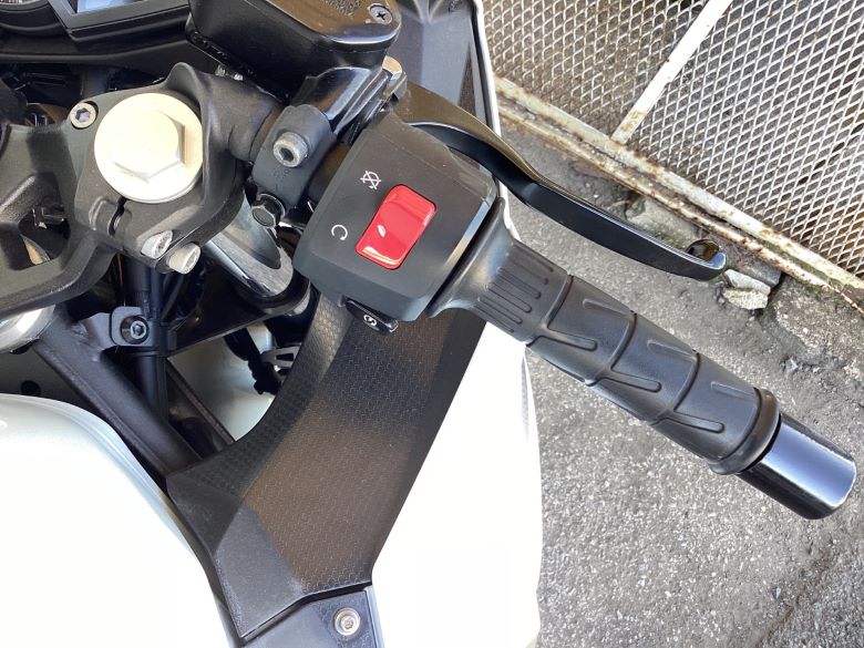 Ｎｉｎｊａ　４００