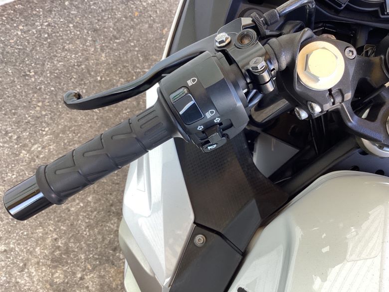 Ｎｉｎｊａ　４００