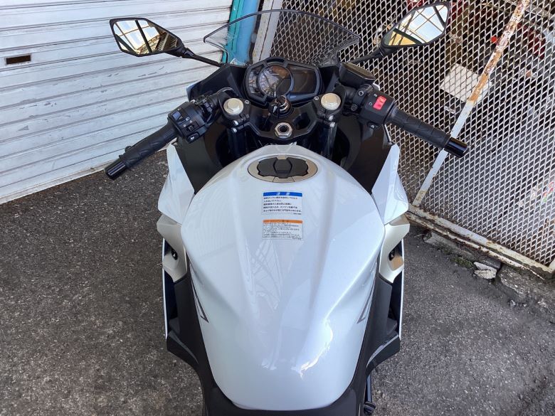 Ｎｉｎｊａ　４００