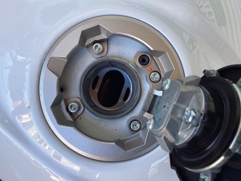 Ｎｉｎｊａ　４００