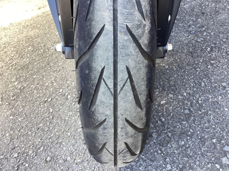 Ｚ１２５ＰＲＯ